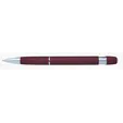 Good Value™ Vasily rALU Pen — view 10