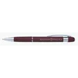 Good Value™ Vasily rALU Pen — view 34