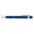 Good Value™ Vasily rALU Pen — view 24