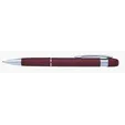 Good Value™ Vasily rALU Pen — view 7