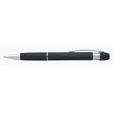 Good Value™ Vasily rALU Pen — view 4