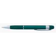 Good Value™ Vasily rALU Pen — view 18