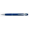 Good Value™ Vasily rALU Pen — view 21