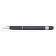 Good Value™ Vasily rALU Pen — view 14