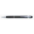 Good Value™ Vasily rALU Pen — view 11