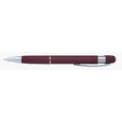 Good Value™ Vasily rALU Pen — view 8