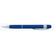 Good Value™ Vasily rALU Pen — view 23