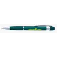Good Value™ Vasily rALU Pen — view 30