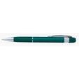 Good Value™ Vasily rALU Pen — view 17