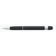 Good Value™ Vasily rALU Pen — view 5