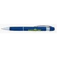 Good Value™ Vasily rALU Pen — view 32