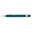 Good Value™ Vasily rALU Pen — view 20