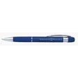 Good Value™ Vasily rALU Pen — view 36