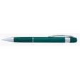 Good Value™ Vasily rALU Pen — view 19
