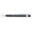 Good Value™ Vasily rALU Pen — view 13