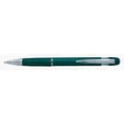 Good Value™ Vasily rALU Pen — view 16
