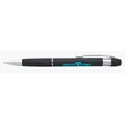 Good Value™ Vasily rALU Pen — view 26
