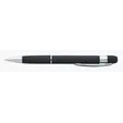 Good Value™ Vasily rALU Pen — view 3
