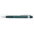 Good Value™ Vasily rALU Pen — view 35