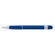 Good Value™ Vasily rALU Pen — view 25