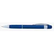 Good Value™ Vasily rALU Pen — view 22