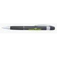 Good Value™ Vasily rALU Pen — view 29