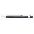 Good Value™ Vasily rALU Pen — view 28