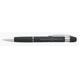 Good Value™ Vasily rALU Pen — view 33