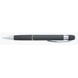 Good Value™ Vasily rALU Pen — view 15