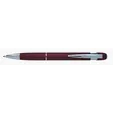 Good Value™ Vasily rALU Pen — view 6