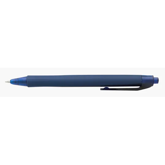 Good Value™ Ninja Gel RABS Pen, 0.5mm Ultra-Fine Point — view 8