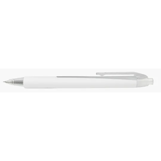 Good Value™ Ninja Gel RABS Pen, 0.5mm Ultra-Fine Point — view 29
