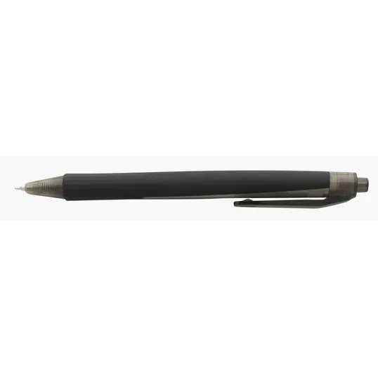 Good Value™ Ninja Gel RABS Pen, 0.5mm Ultra-Fine Point — view 3