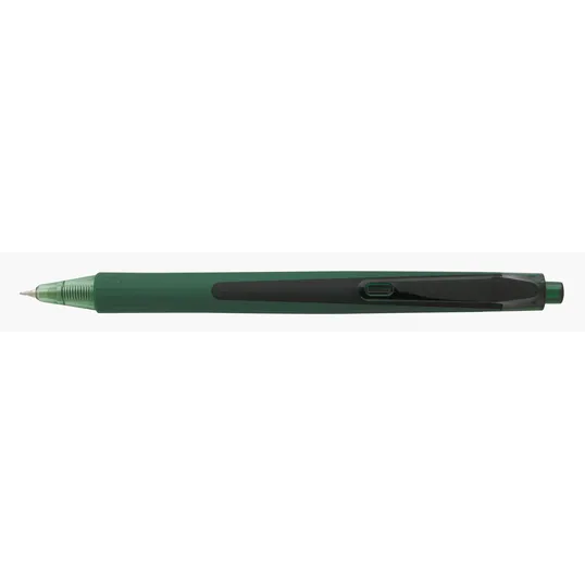 Good Value™ Ninja Gel RABS Pen, 0.5mm Ultra-Fine Point — view 20