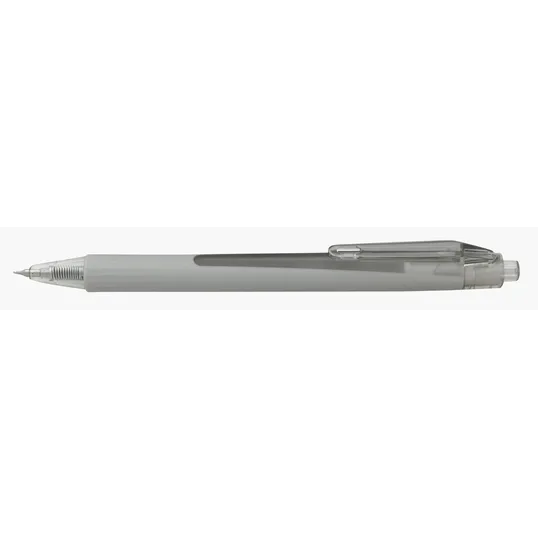 Good Value™ Ninja Gel RABS Pen, 0.5mm Ultra-Fine Point — view 12