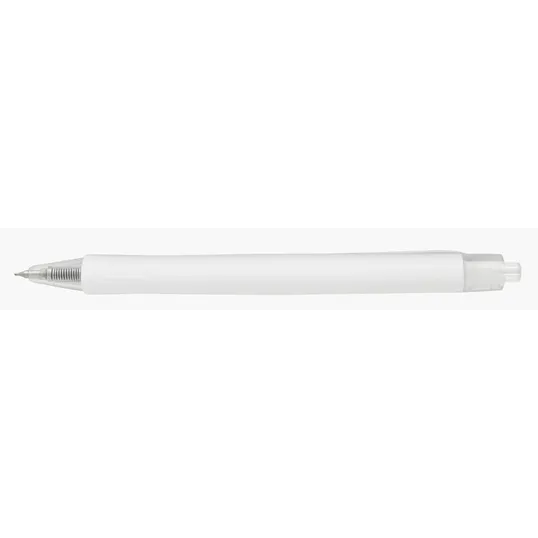 Good Value™ Ninja Gel RABS Pen, 0.5mm Ultra-Fine Point — view 26