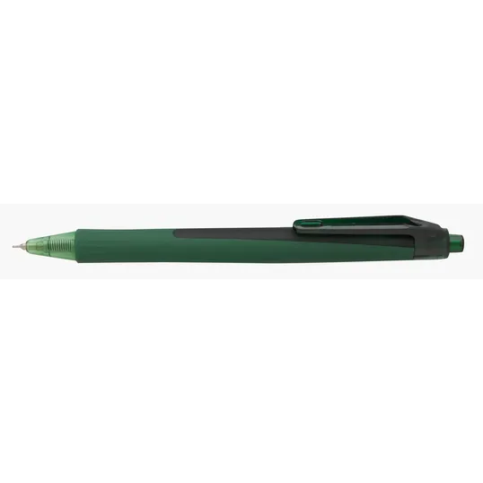 Good Value™ Ninja Gel RABS Pen, 0.5mm Ultra-Fine Point — view 17