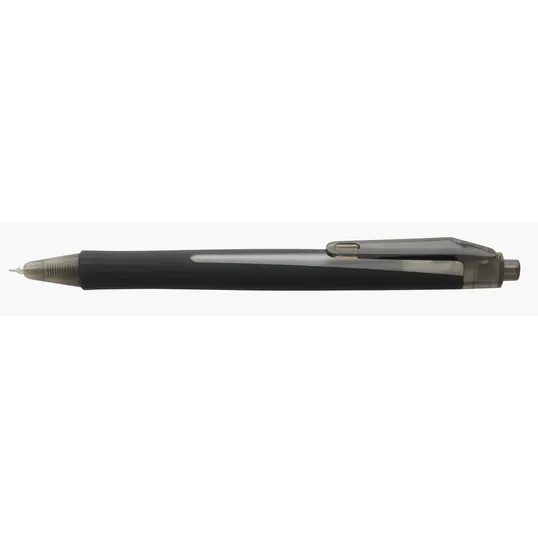 Good Value™ Ninja Gel RABS Pen, 0.5mm Ultra-Fine Point — view 2