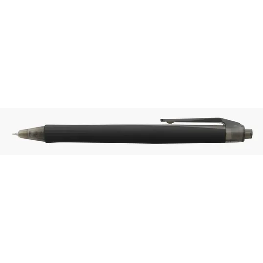 Good Value™ Ninja Gel RABS Pen, 0.5mm Ultra-Fine Point — view 4