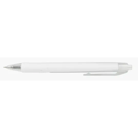 Good Value™ Ninja Gel RABS Pen, 0.5mm Ultra-Fine Point — view 28