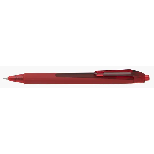 Good Value™ Ninja Gel RABS Pen, 0.5mm Ultra-Fine Point — view 22