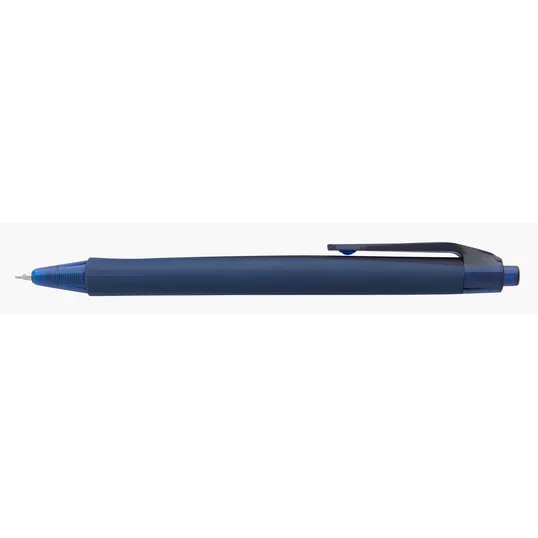 Good Value™ Ninja Gel RABS Pen, 0.5mm Ultra-Fine Point — view 9