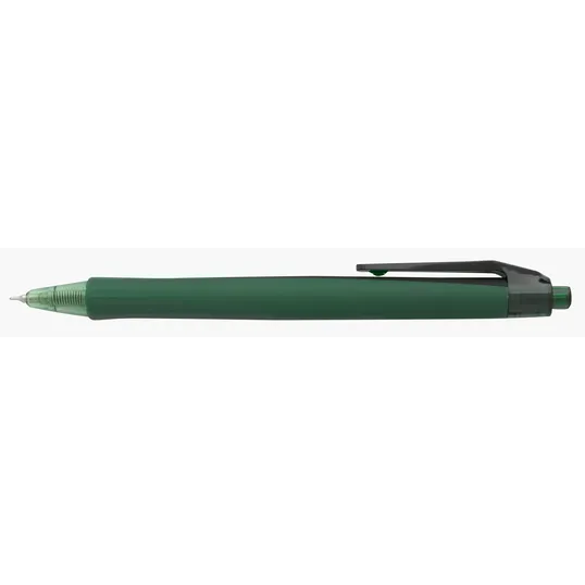 Good Value™ Ninja Gel RABS Pen, 0.5mm Ultra-Fine Point — view 19