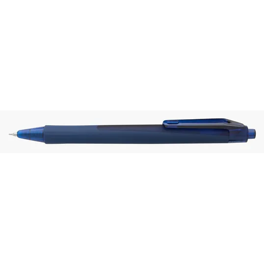 Good Value™ Ninja Gel RABS Pen, 0.5mm Ultra-Fine Point — view 7