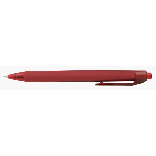 Good Value™ Ninja Gel RABS Pen, 0.5mm Ultra-Fine Point — view 23