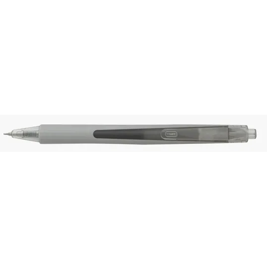 Good Value™ Ninja Gel RABS Pen, 0.5mm Ultra-Fine Point — view 15