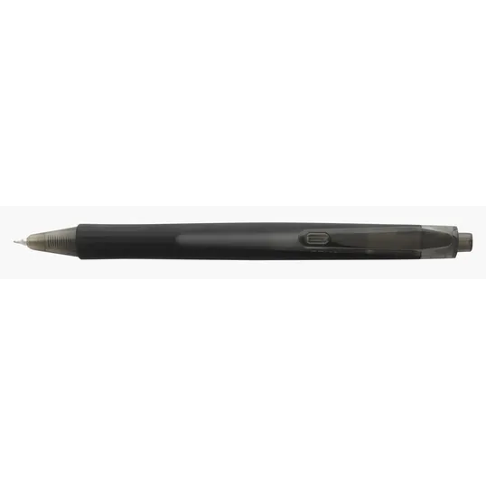 Good Value™ Ninja Gel RABS Pen, 0.5mm Ultra-Fine Point — view 5