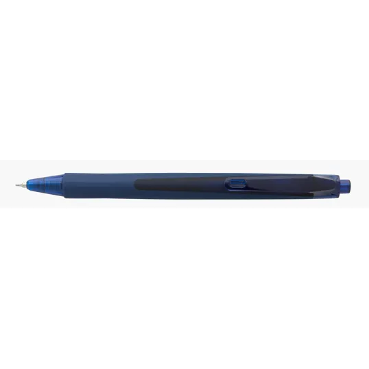 Good Value™ Ninja Gel RABS Pen, 0.5mm Ultra-Fine Point — view 10