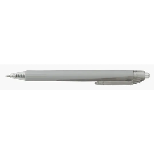 Good Value™ Ninja Gel RABS Pen, 0.5mm Ultra-Fine Point — view 13