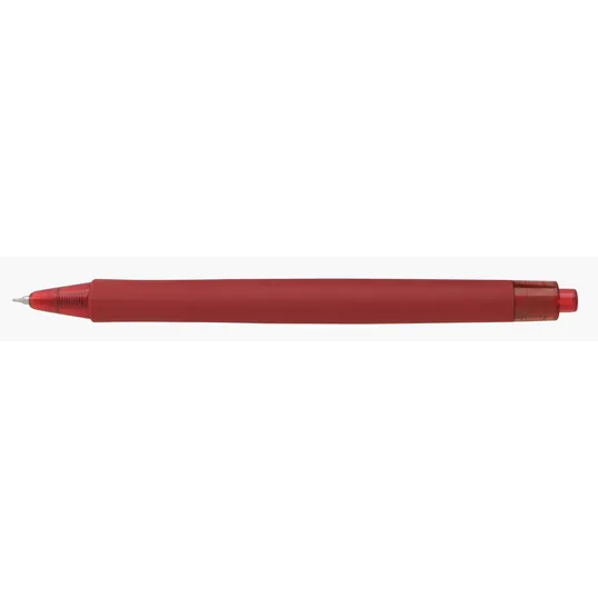 Good Value™ Ninja Gel RABS Pen, 0.5mm Ultra-Fine Point — view 21
